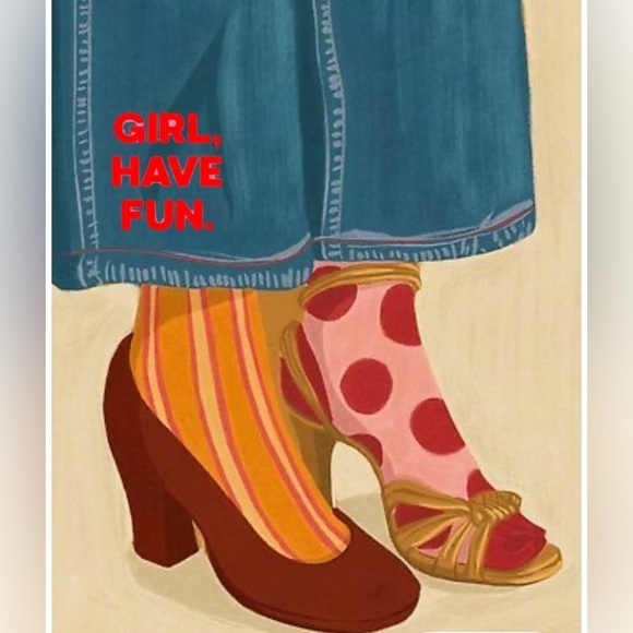 1bluejeanqueen